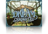 Download Dream Chronicles Game