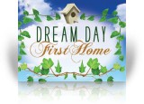 Download Dream Day First Home Game