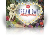 Download Dream Day Honeymoon Game