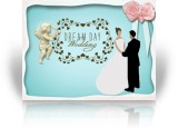 Download Dream Day Wedding Game