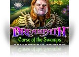Download Dreampath: Curse of the Swamps Collector's Edition Game