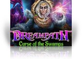 Download Dreampath: Curse of the Swamps Game