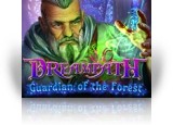 Download Dreampath: Guardian of the Forest Collector's Edition Game