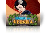Download Dreams of a Geisha Game
