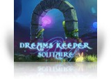 Download Dreams Keeper Solitaire Game
