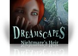 Dreamscapes: Nightmare's Heir