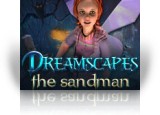 Download Dreamscapes: The Sandman Game