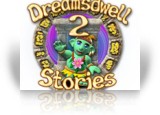 Download Dreamsdwell Stories 2: Undiscovered Islands Game