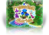 Download Dreamsdwell Stories Game