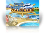 Dream Vacation Solitaire