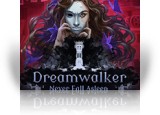Download Dreamwalker: Never Fall Asleep Game