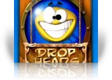 Download Dropheads Game