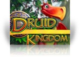 Download Druid Kingdom Game