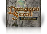 Download Dungeon Scroll Gold Edition Game