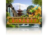 Download Dynasty Game