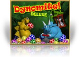Download Dynomite Deluxe Game