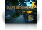 Download East Side Story Game