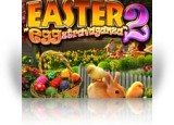 Download Easter Eggztravaganza 2 Game
