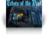 Download Echoes of the Past: Royal House of Stone Game