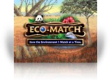 Download Eco-Match Game