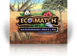 Eco-Match