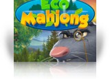 Download EcoMahjong Game