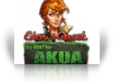 Download Eden's Quest: The Hunt for Akua Game