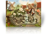 Download Eden Game