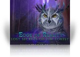 Download Edge of Reality: Lost Secrets of the Forest Collector's Edition Game
