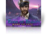 Download Edge of Reality: Mark of Fate Game