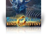 Download Edge of Reality: Ring of Destiny Collector's Edition Game