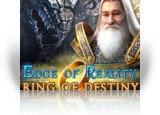 Download Edge of Reality: Ring of Destiny Game