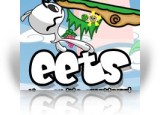 Download Eets Game