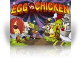 Download Egg vs. Chicken Game