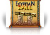 Download Egyptian Ball Game