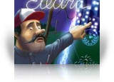 Download Electra Game