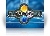 Download Elemental Game