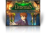 Download Elementals - The Magic Key Game