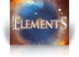 Download Elements Game