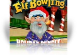 Download Elf Bowling Holiday Bundle Game