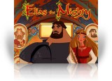 Download Elias the Mighty Game