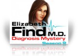 Download Elizabeth Find M.D.: Diagnosis Mystery, Season 2 Game