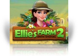 Download Ellie's Farm 2: African Adventures Game