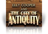 Download Elly Cooper and the City of Antiquity Game