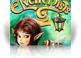 Download Elven Mists 2 Game
