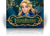 Download Elven Rivers: The Forgotten Lands Collector's Edition Game
