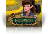 Download Elven Rivers: The Forgotten Lands Game