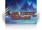 Download Ember Knight Solitaire Game