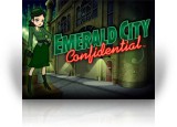 Download Emerald City Confidential Game
