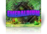 Download Emeraldium Game